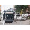 Buy cheap OE Standard 1000cc Displacement Water Cooled Engine for Adult Cargo Tricycle Assembly from wholesalers