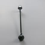 Front Stabilizer Bar Link Ball Joint For Toyota Aca21 RH/LH 48820-42020/48820