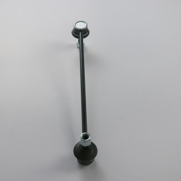 Buy cheap Front Stabilizer Bar Link Ball Joint For Toyota Aca21 RH/LH 48820-42020/48820-02020/SL-3920 from wholesalers