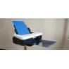 Buy cheap Inkjet X Ray Printer Imager For Printing Film 9600x2400 Dpi from wholesalers