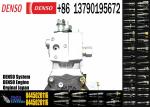 High Quality New Diesel Fuel Engine Pump 0445020116 Diesel Common Rail Pump CP2