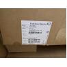 Buy cheap Guided Radar Measurement E&H Instrument FMP57-AAACCALCA4AJJ+LA from wholesalers
