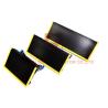 Buy cheap 0.5n/S Indoor 10 Degree Moving Walkway For Public Transportation from wholesalers