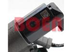Genuine ISM11 QSM11 M11 Cummins Fuel Injectors 4026222 0433171968 Nozzle
