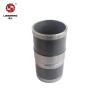 Buy cheap L9.3 Diesel Engine Parts New Standard Genuine Muck Truck Cylinder Liner Kit 5290937 from wholesalers