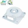Buy cheap Powder Painted Aluminum Die Casting Enclosures for Security Camera from wholesalers