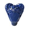 Buy cheap Tricone Drill Bit 8-1/2 Inch TCI Drilling Tool IADC 537 from wholesalers
