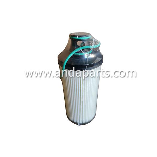 Buy cheap Good Quality Fuel Filter For LIEBHERR 10149977 from wholesalers