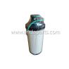 Buy cheap Good Quality Fuel Filter For LIEBHERR 10149977 from wholesalers