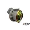 Buy cheap 2641465 PERKINS HIGH QUALITY FUEL LIFT PUMP ULPK0011 FOR FORD & MASSEY FERGUSON from wholesalers