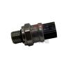 Buy cheap YN52S00102P1 7650676 Excavator Sensor Pressure Sensor for SK200-8 SK350-8 SK200-10 SK260-10 from wholesalers