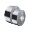 Buy cheap Polished 316l 06cr19ni10 Stainless Steel Coils 1mm For Dyeing Equipment from wholesalers