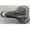 Buy cheap Lightweight Narrow Bicycle Saddle Comfortable Bicycle Seat Eco Friendly from wholesalers