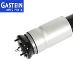 Discovery 3 2004 - 2009 Land Rover Air Suspension Parts