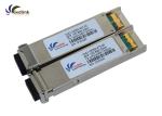 XFP-10G-BX20D-I Compatible 20KM XFP Fiber Transceiver