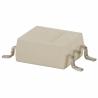 Buy cheap G3VM-81G1 Relay Component solid-state relay ssr from wholesalers
