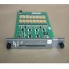 Buy cheap ABB Band CI532V02 3BSE003827R1 1 Year Warranty from wholesalers