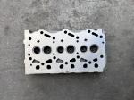 119517-11740 Yanmar Cylinder Head 3tnm74 Engine Cylinder Head