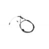 Buy cheap Brake System Rear Handbrake Cable For Toyota Tamaraw Revo from wholesalers