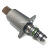Buy cheap 585-9230 5859230 Solenoid Valve For CAT 320GC from wholesalers