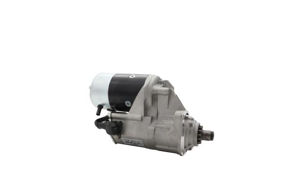 Buy cheap 12V 2.5KW Engine Alternator For CST40172 CST40172AS CST40172ES from wholesalers