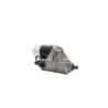 Buy cheap 12V 2.5KW Engine Alternator For CST40172 CST40172AS CST40172ES from wholesalers