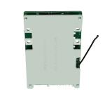 Custom Smart Bms Board For Lifepo4 Battery 4S-20S 40A-200A 12V-48V