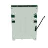 Buy cheap Custom Smart Bms Board For Lifepo4 Battery 4S-20S 40A-200A 12V-48V from wholesalers