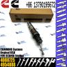 Buy cheap Diesel Engine Pump Car Fuel Injector 4928260 4062569 4088301 4088725 from wholesalers