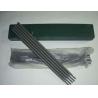 Buy cheap Cast Iron welding electrode AWS ENiFe-C1 (Z408) high quality gaurantee from wholesalers