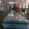 Buy cheap best moisture proof XPS sandwich roof panel 11900 x 1050 x 50mm for building roof insulation from wholesalers