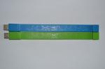 Silicone OEM low price USB Flash