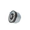 Buy cheap BMW E65 E66 Rear Air Suspension Shock Repair Kit Metal Head Top Mounting Cover 37126785535 from wholesalers