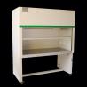 Buy cheap Laboratory Airtech Clean Bench Desktop Laminar Flow Work Bench from wholesalers