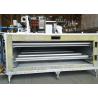 Buy cheap 700kg/M 20T Bakery Tunnel Oven With Mesh Belt Conveyor from wholesalers