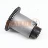Buy cheap 48654-60010 Control Arm Bushing for Toyota LAND CRUISER 100 HDJ100 UZJ100 1998-2007 OEM from wholesalers