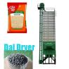 Buy cheap 30 Ton Non-Auger Type Grain Dryer For Indian Urad Dal from wholesalers