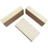 Buy cheap Refractory & Insulation Board Cutting Size OEM Vermiculite Fire Resistant Plate from wholesalers