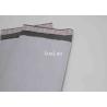 Buy cheap Customer Logo Poly Bubble Mailers Eco - Friendly With Co - Extruded Polyethylene Film from wholesalers