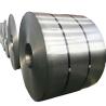 Buy cheap B50a350 35w350 Silicon Electrical Steel Coil Cold Rolled Grain Oriented from wholesalers