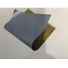 Buy cheap Water Based / Oil Based Ink Transfer Printing Film For Clothing Fabric Multi Color from wholesalers