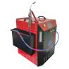 Buy cheap Video Outgoing-Inspection Provided Safeflame Gas Flame Brazing Machine for Brass Welding from wholesalers
