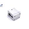Buy cheap Xlc7000 Cutter Parts No. 90963000- Holder Clamp Laser Right For Cutter Z7 from wholesalers