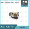Buy cheap Delphi Actuator Kit Solenoid Valve 7135-588 7135-588 For Excavtaor 480 from wholesalers