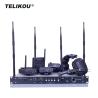 Buy cheap Digital TV Broadcast Wireless Belt Pack For TV Channel Broadcast Equipment from wholesalers