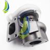Buy cheap 04258205KZ Turbocharger 04258205 For S100G from wholesalers