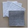 Buy cheap Rainwater Drainage 3d Plastic Geocomposite Drain Net for Industrial Tunnels or Dams from wholesalers