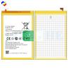 Buy cheap Yellow Double IC Protection BL-49DT 5000mAh LB7 Battery for Tecno Pouvoir 3 Mobile Phone from wholesalers