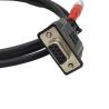 Buy cheap Professional L997Y Data Cable For South S82 S86 Series Surveying GPS RTK GNSS from wholesalers