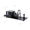 Buy cheap 100W Manual Winding Machine Mobile Phone Lithium Battery Winding Machine from wholesalers